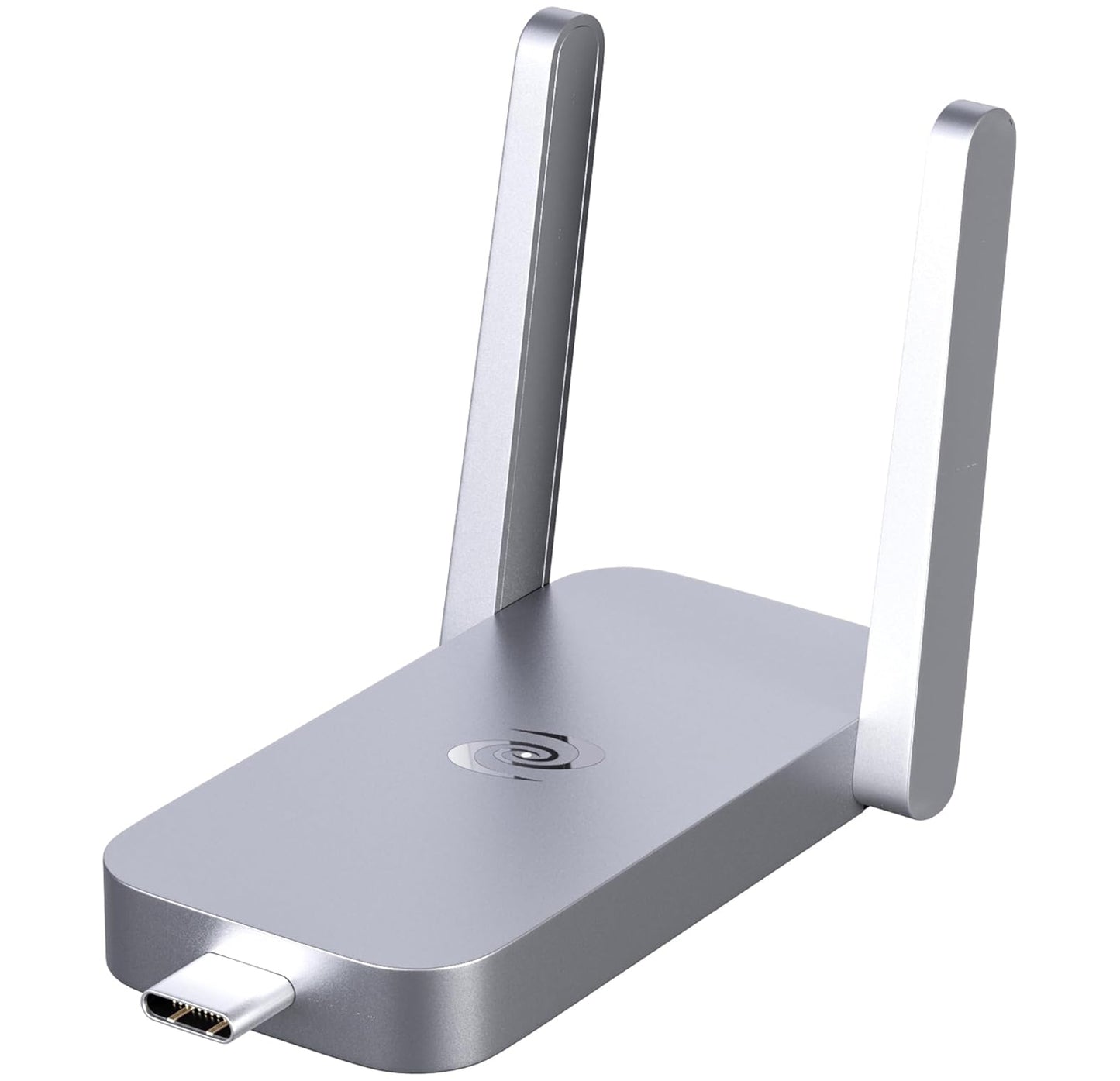 Deeper Connect Air – Pocket-Sized VPN Router: Compact VPN router offering decentralized, secure, and private internet access; supports simultaneous 4K streaming on multiple devices without subscription fees