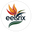 Eelsrix CyberSafe PNG logo